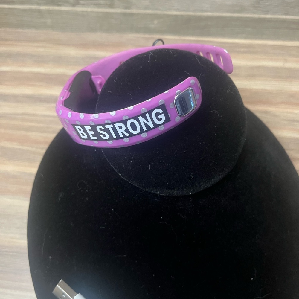 Justice Kid Activity Tracker - Picture 2 of 7